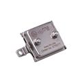 IFM FCE Splitter ye/ye ProcessL AS-Interface flat cable splitter