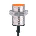 IFM IIB3010-BPKG Inductive sensor