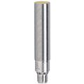 IFM GIGA-4010-US Fail-safe inductive sensor