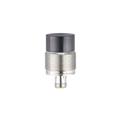IFM DTRHF   INRWIDUS03 RFID read/write head HF