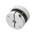 IFM SPRING COUPLING 30-6-8-22 Spring disc coupling