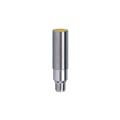 IFM GIGA4005-2PS/SIL2/US Fail-safe inductive sensor
