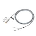 IFM IFB2004BAROG/UP/2LED/3M/PH Inductive sensor