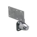 IFM MOUNTING BRACKET ANGLED Mounting set for position sensors