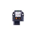 IFM CANwireless/WLAN/BLE CANwireless with integrated antenna