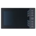 IFM ecomatDisplay/7