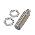IFM IGK3005-BPKG/V4A/US-100-DPS Inductive sensor