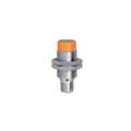 IFM IGB4010-CPKG/V4A/US-104-DPA Inductive sensor