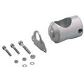 IFM MOUNTING SET FOR OL ROD Mounting set for photoelectric sensors