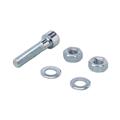 IFM SCREW M10X45               200 head cap screw
