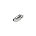 IFM SIDE MOUNT BRACKET OCF Angle bracket
