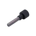 IFM FT-00-M6 Fibre optic diffuse reflection sensor