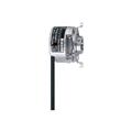 IFM RO-5000-I24/N1U Incremental encoder with hollow shaft