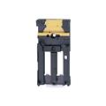 IFM Lower part 10 pcs. Lower part for AS-Interface module
