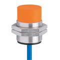 IFM IIA2015-N/1D/1G/2G Inductive NAMUR sensor