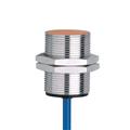 IFM IIA2010-N/1D/1G Inductive NAMUR sensor