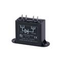 IFM R360/LOAD-DUMP-MODULE/12VDC Load-dump module