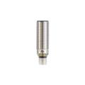 IFM UGB00300O1OG/US Ultrasonic sensor