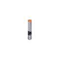 IFM IFG3005-BPKG/V4A/US Inductive sensor