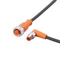 IFM VDOGH030MSS0002H03STAF030MSS Connection cable