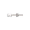 IFM IEK3001-BPKG/V4A/US-104 Inductive sensor