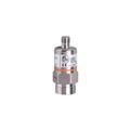 IFM PA-400-SBR14-B-DVG/US/      /V Pressure transmitter with ceramic measuring cell