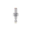 IFM IEBC003BASKG/AS Inductive sensor