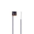 IFM IJ-2002-FRKG/0,15M Inductive sensor