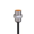 IFM IGB3008BBPKG/6M Inductive sensor