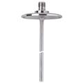 IFM TM-050KFEC02-             /US/ Temperature sensor with process connection