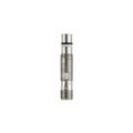 IFM MFB4002BCPKG/B/AM/500/US Pressure-resistant position sensor for hydraulic cylinders