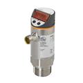 IFM PY-250-SER34-MFPKG/US/      /V Pressure sensor with display