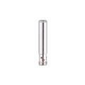 IFM IFG3003BBPKG/AM/US-104 Inductive full-metal sensor