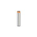 IFM IFB2004-ARKG/UP/US-100-IRS  RT Inductive sensor