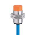 IFM IGA2008-N/6M/1D/1G/2G Inductive NAMUR sensor