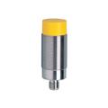IFM GIIA-4030-US/2OSSD/V4A Fail-safe inductive sensor