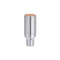 IFM IGB2008BN/US/1G/1D Inductive NAMUR sensor