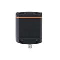 IFM O3DIRDKG/E1/GM/T/40 3D sensor