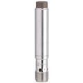 IFM IFGC007-ASKG/M/V4A/US-104-DRS Inductive sensor