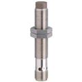 IFM IFK3007-BPKG/M/V4A/US-104-DPS Inductive sensor