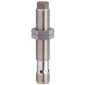 IFM IFKC007-ASKG/M/V4A/US-104-DRS Inductive sensor