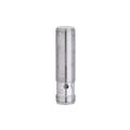 IFM IFB3004BBPKG/M/V4A/US-104-DPS Inductive sensor