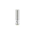 IFM IFB3004BAPKG/V4A/US-104 Inductive sensor