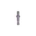 IFM IFKC004BASKG/M/V4A/US-104-DRS Inductive sensor