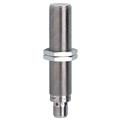 IFM IGA3008BBPKG/M/V4A/US-104-DPS Inductive sensor