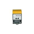 IFM GIMC-4030-US Fail-safe inductive sensor