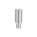IFM IGB3005-BPKG/M/V4A/US-104-DPS Inductive sensor