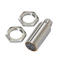 IFM IGB3005-BPKG/US-104 Inductive sensor