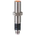 IFM IGA3005-BNKG/US-100-DNO Inductive sensor