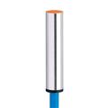 IFM ITA2001-N/6M/1D/1G Induktiver NAMUR-Sensor